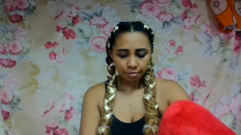 leatianaa online show from June 18, 2026, 9:14 am
