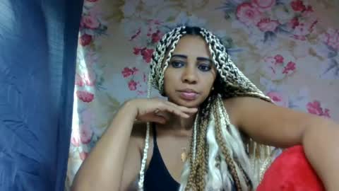 leatianaa online show from June 20, 2026, 9:34 am