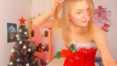 Ellie online show from December 28, 2024, 7:22 am