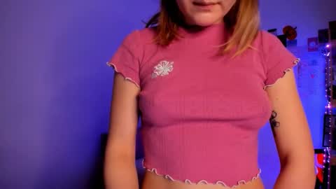 Ellie online show from December 14, 2025, 5:57 am