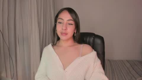 Snapshot of lebelledani chatting on June 4, 2026, 5:57 am Dani online show from June 4, 2026, 5:57 am
