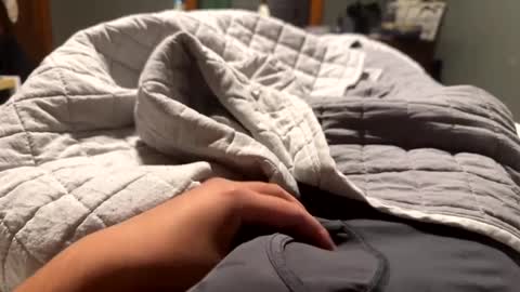 Snapshot of leblanc232 chatting on September 22, 2025, 2:57 am leblanc232 online show from September 22, 2025, 2:57 am