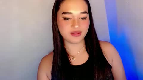 Coleen online show from March 10, 2026, 1:49 pm