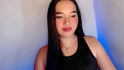 Coleen online show from April 9, 2026, 8:53 am