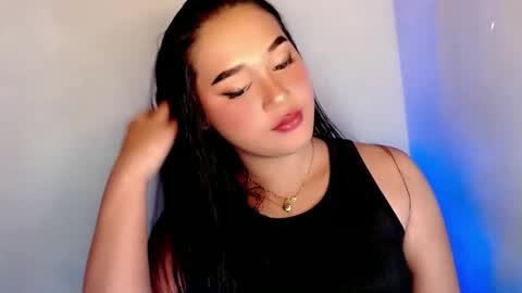 Coleen online show from April 13, 2026, 5:07 pm