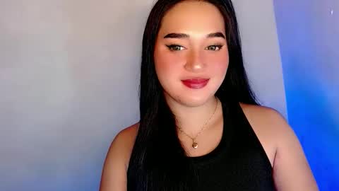 Coleen online show from April 22, 2026, 6:31 pm