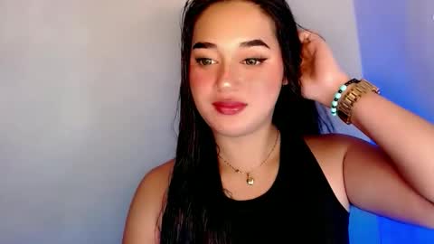 Coleen online show from April 26, 2026, 7:11 pm