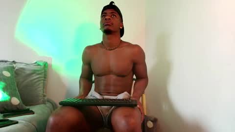 Snapshot of lebron_black_ chatting on February 12, 2026, 9:10 pm Lebron online show from February 12, 2026, 9:10 pm