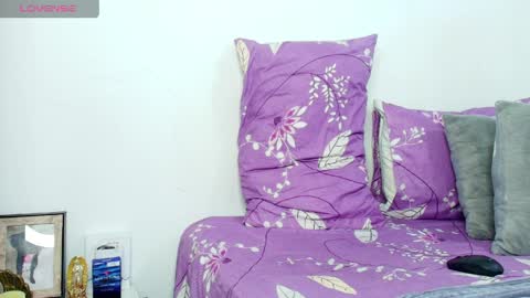 Lebron online show from March 27, 2026, 12:16 pm