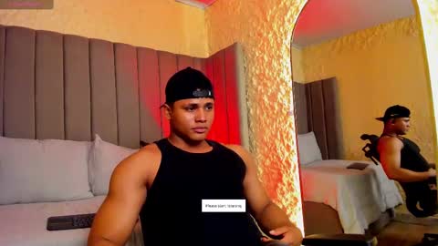 Snapshot of lebron_james25 chatting on October 20, 2025, 12:27 pm LEBRON online show from October 20, 2025, 12:27 pm