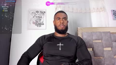 lebron millionss online show from February 12, 2026, 12:27 am