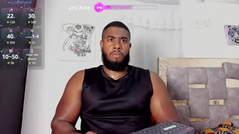 lebron millionss online show from February 15, 2026, 4:42 am