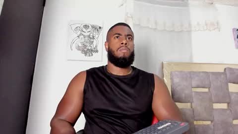 lebron millionss online show from February 20, 2026, 12:07 am