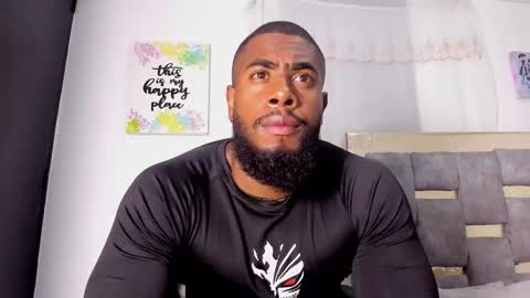 lebron millionss online show from March 18, 2026, 3:09 am