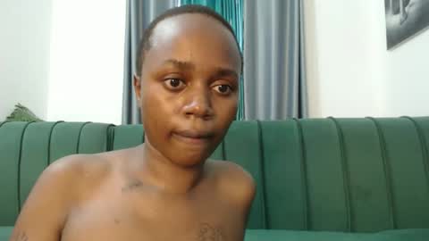 lebululu780633 online show from April 20, 2026, 12:41 pm