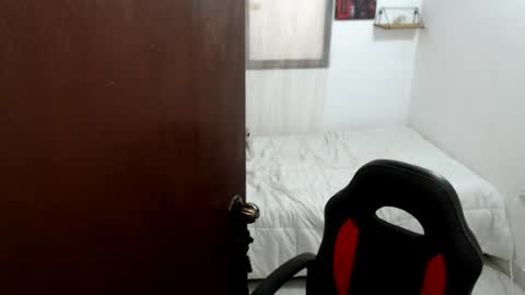 My love online show from July 28, 2026, 9:25 pm