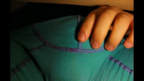 lechero_hot7 online show from November 14, 2025, 12:59 pm