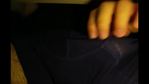 lechero_hot7 online show from December 1, 2025, 1:49 pm