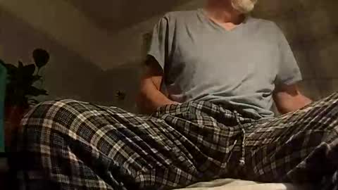 lechertachatte4444 online show from April 5, 2026, 12:41 am