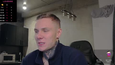 Lechery boy online show from December 11, 2024, 1:49 pm