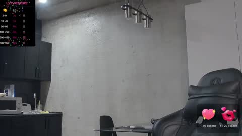 Lechery boy online show from December 24, 2024, 12:11 pm