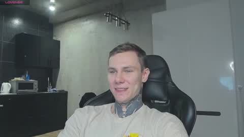 Lechery boy online show from January 7, 2025, 7:42 am