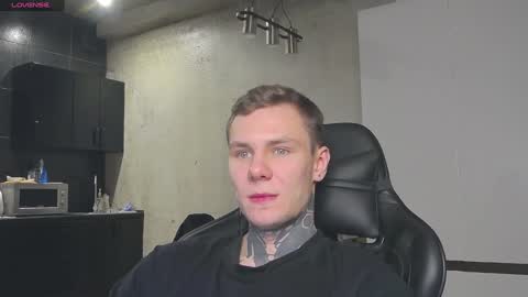 Lechery boy online show from January 8, 2025, 8:27 am