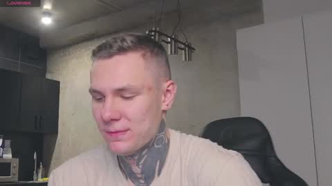 Lechery boy online show from January 16, 2025, 12:20 pm