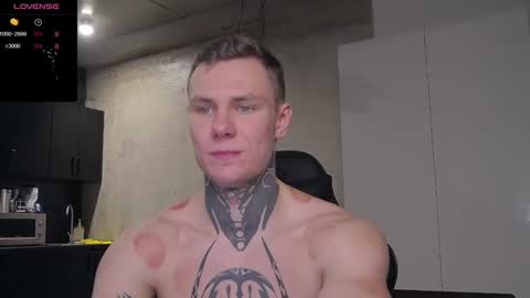 Lechery boy online show from January 26, 2025, 1:58 pm