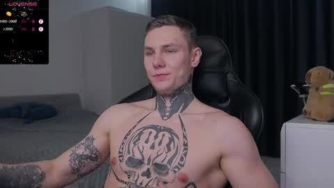 Lechery boy online show from February 2, 2025, 6:42 pm