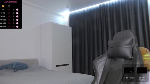 Lechery boy online show from February 3, 2025, 12:47 am