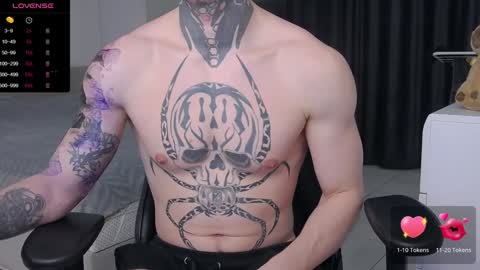 Lechery boy online show from February 8, 2025, 8:10 pm