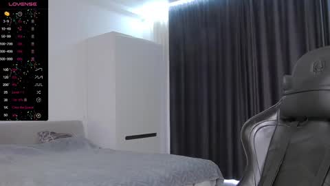 Lechery boy online show from February 12, 2025, 1:48 pm