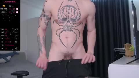 Lechery boy online show from February 14, 2025, 10:58 pm