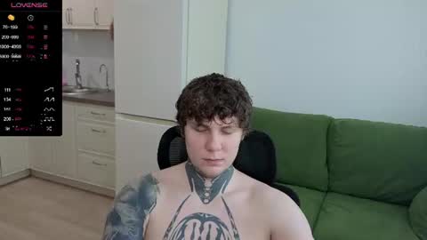 Lechery boy online show from July 25, 2026, 12:36 pm