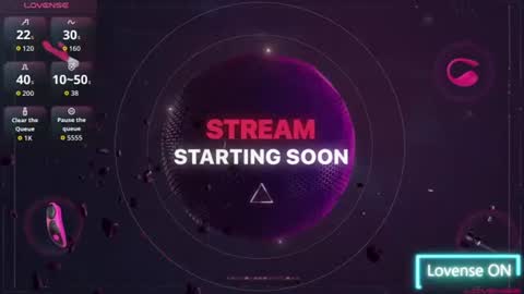 LeDoc  online show from July 22, 2026, 1:36 pm