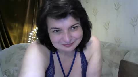 LedyNika online show from April 15, 2026, 8:42 pm