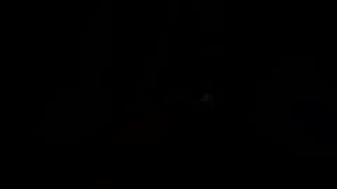 Snapshot of lee219521 chatting on December 20, 2025, 9:49 am lee219521 online show from December 20, 2025, 9:49 am