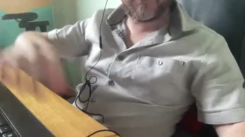 Snapshot of lee_8891 chatting on June 18, 2026, 8:25 am lee_8891 online show from June 18, 2026, 8:25 am