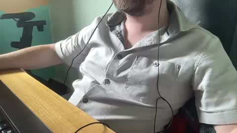 Snapshot of lee_8891 chatting on June 18, 2026, 9:14 am lee_8891 online show from June 18, 2026, 9:14 am