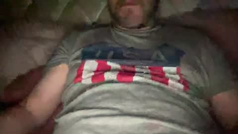 Snapshot of lee_8891 chatting on June 20, 2026, 10:01 pm lee_8891 online show from June 20, 2026, 10:01 pm