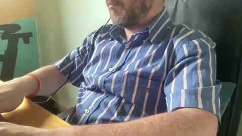 Snapshot of lee_8891 chatting on June 22, 2026, 8:33 am lee_8891 online show from June 22, 2026, 8:33 am
