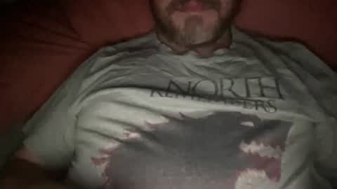 Snapshot of lee_8891 chatting on June 25, 2026, 9:52 pm lee_8891 online show from June 25, 2026, 9:52 pm
