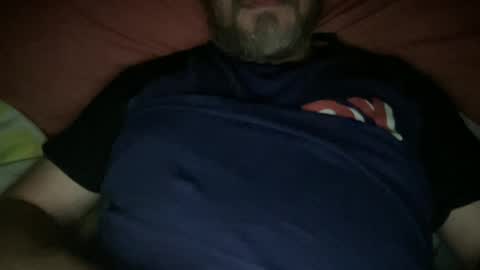 Snapshot of lee_8891 chatting on July 1, 2026, 7:35 pm lee_8891 online show from July 1, 2026, 7:35 pm
