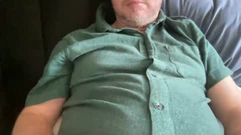 Snapshot of lee_8891 chatting on July 20, 2026, 5:15 pm lee_8891 online show from July 20, 2026, 5:15 pm