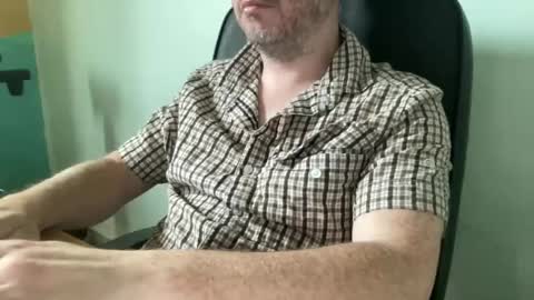 Snapshot of lee_8891 chatting on July 21, 2026, 8:49 am lee_8891 online show from July 21, 2026, 8:49 am