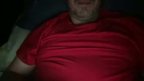 Snapshot of lee_8891 chatting on July 21, 2026, 8:55 pm lee_8891 online show from July 21, 2026, 8:55 pm