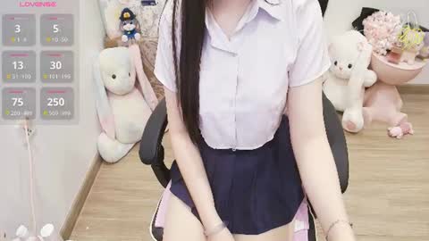 Lee online show from July 9, 2026, 12:04 am