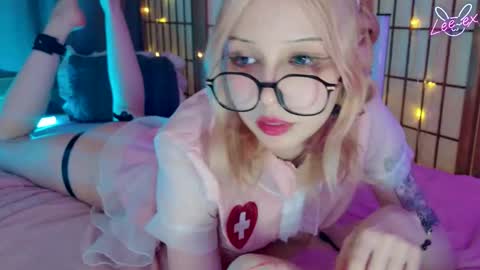 Snapshot of lee_ex chatting on September 24, 2025, 7:44 am Lee ex online show from September 24, 2025, 7:44 am