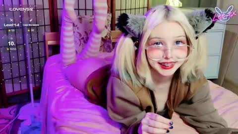 Snapshot of lee_ex chatting on February 6, 2026, 12:26 am Lee ex online show from February 6, 2026, 12:26 am